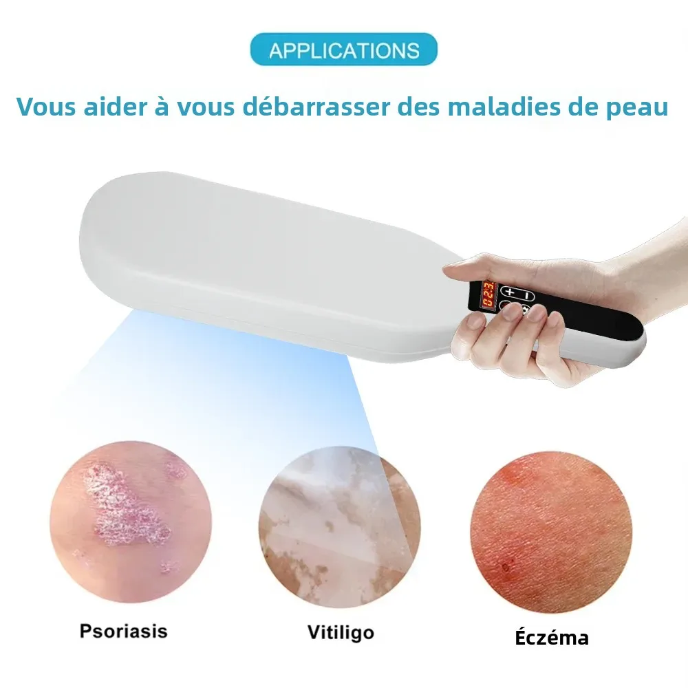 TW-70mm) Pommeau de levier de vitesse en fibre de carbone véritable TW-70mm) Pommeau de levier de vitesse en fibre de carbone véritable