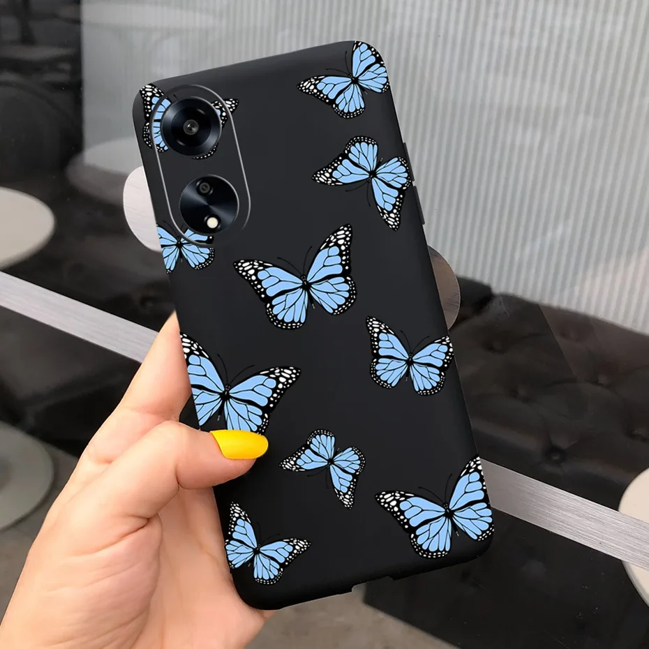 Cute Jelly Silicone Soft TPU Phone Case Cover - Enhanced Protection and Style