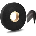 45m 147ft One Roll