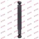 

443290 для заднего амортизатора L200 4 × 4 86 06