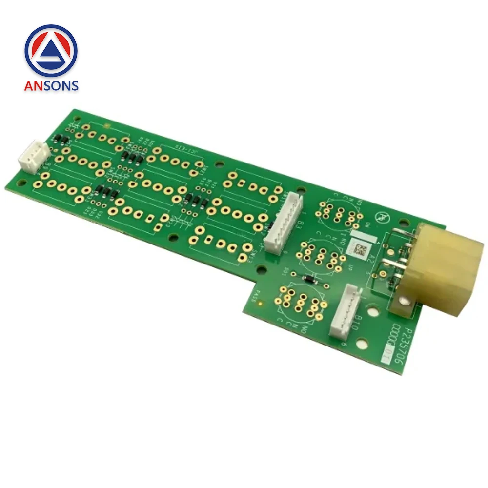 Рисунок 2 - LHS-220A P235706C000G01 служит * b * shi