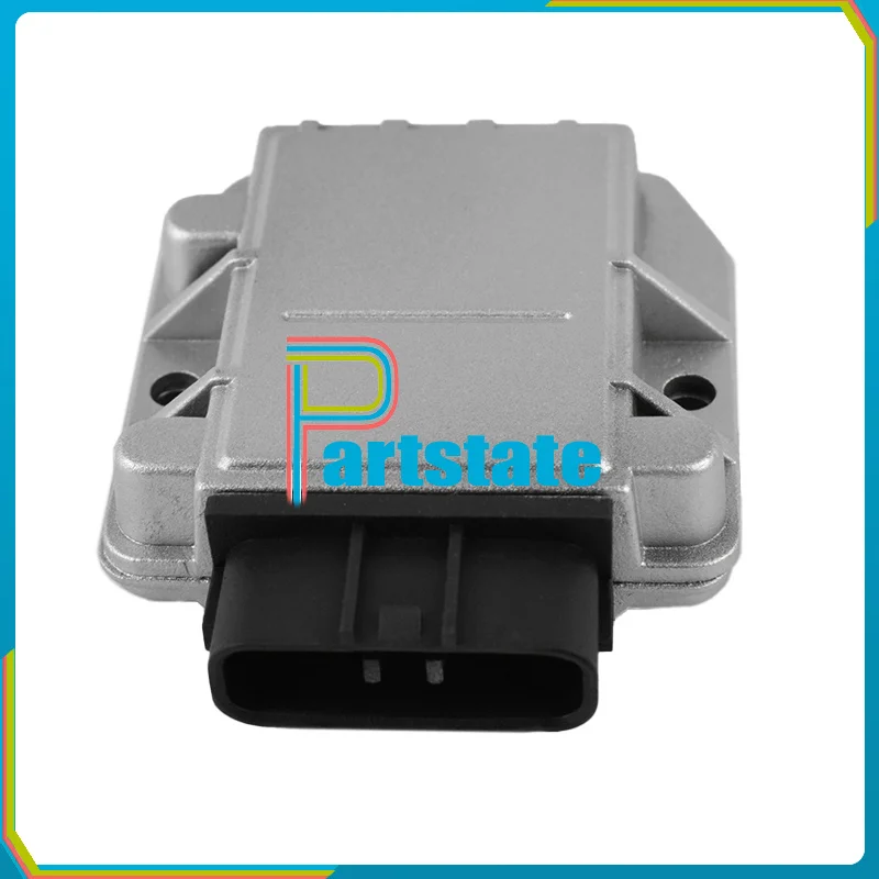 Ignition Control Module for Toyota 4Runner Pickup V6 3.0 1992-1995 89621-12050 131300-2010