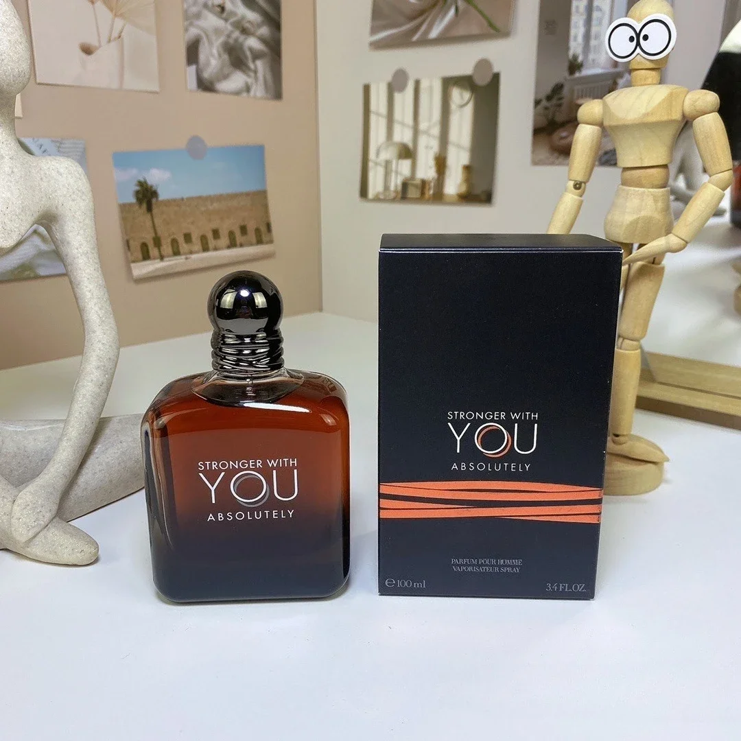 Roll-on Parfüm Für Herren Langanhaltender Duft Set_voghion.com