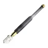 Premium Glass Cutting Wheel Glass Cutting Hand Tool TC-17/TC-30/TC-90/TC-10  Glass Cutter Ceramic Tile Cutter Toyo Glass Cutter 3