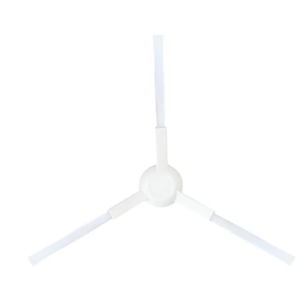 Computers e Electronics