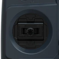 2024年アップグレード Jumper T12 Max 2.4GHz内蔵500mW ExpressLRS