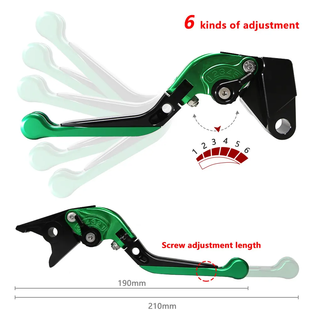 극ũ Ŭġ , H-onda CBR300R/CB300/CB300R/CB300F/CB300FA 2014-2022 