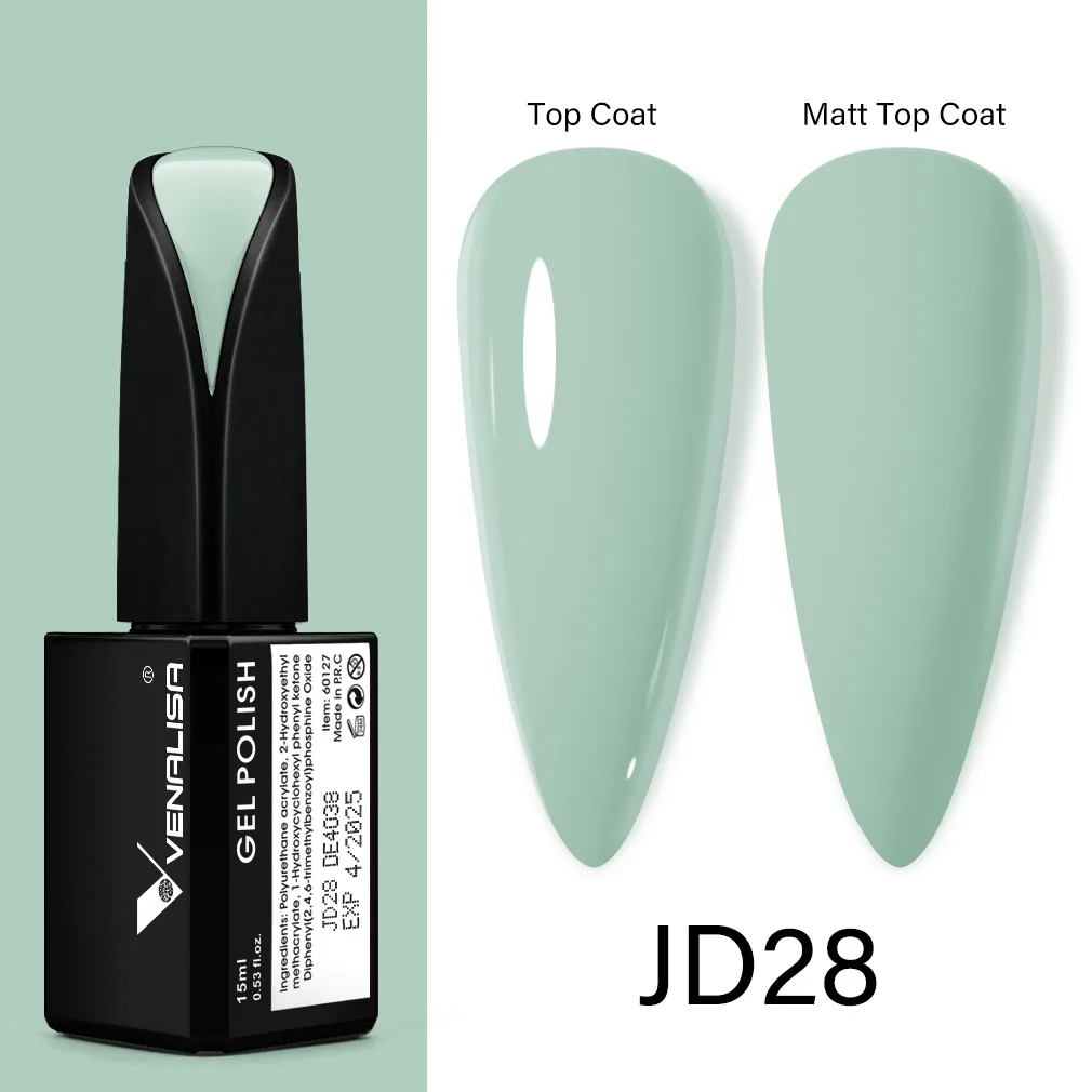 JD28