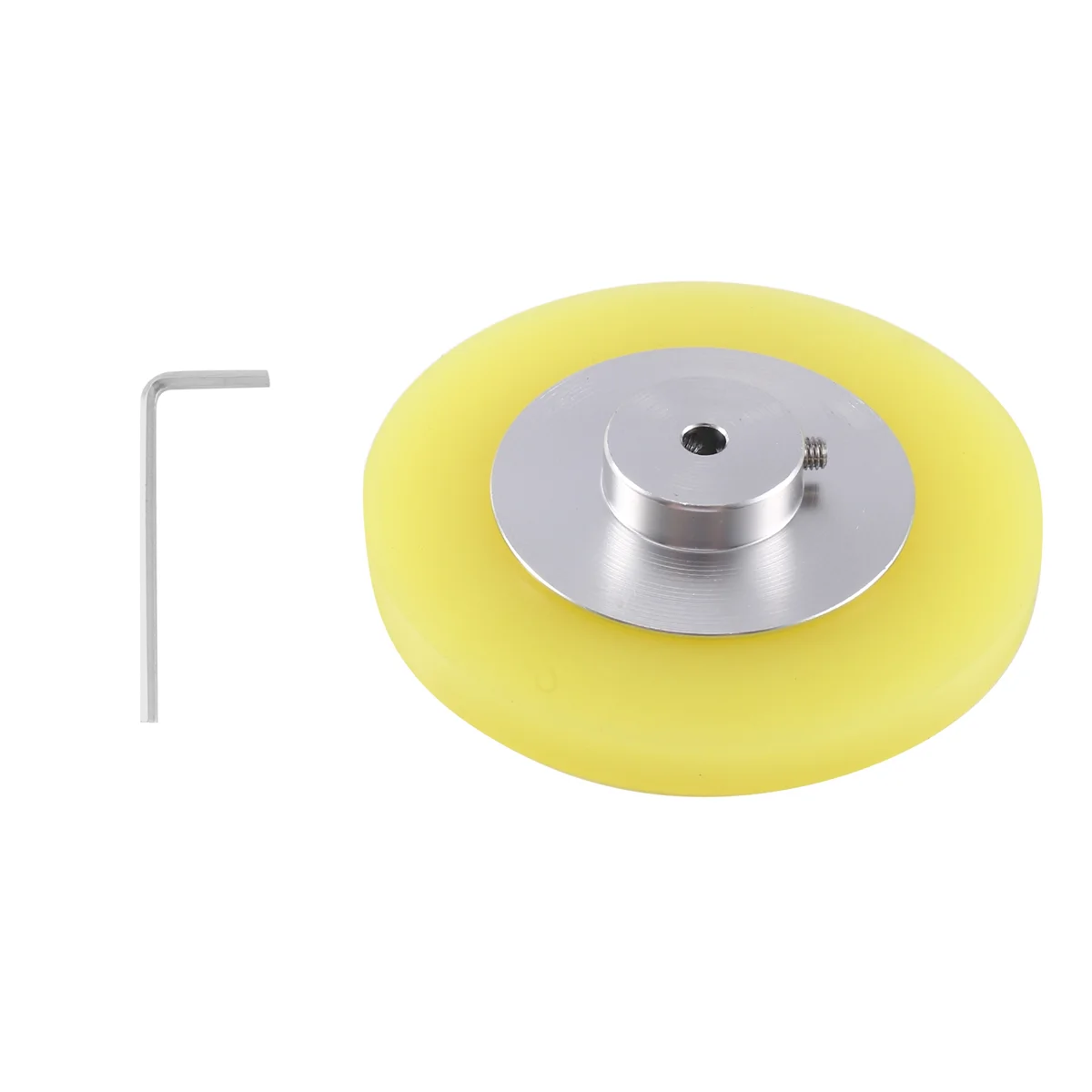 

Промышленный алюминиевый мерный кодировщик, 300 мм x 6 мм, фотоаксессуары