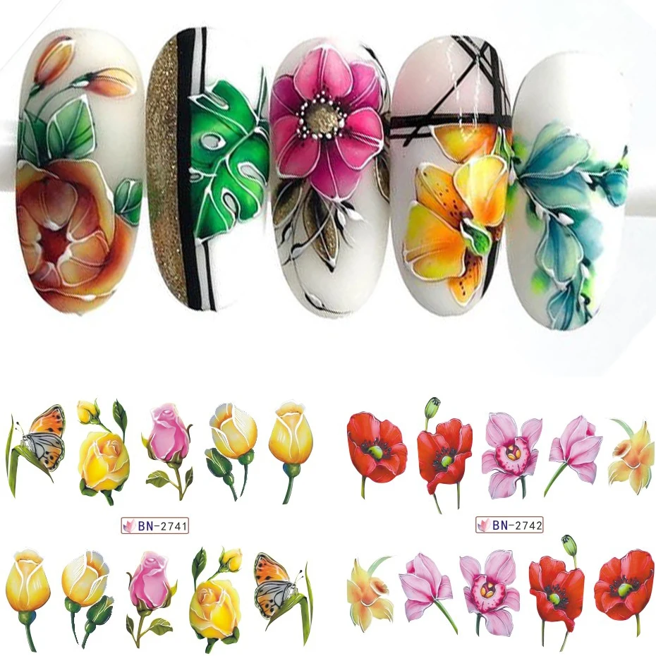 Slide image 81ecaf6c0b9047e896cf832c1a1c60fc