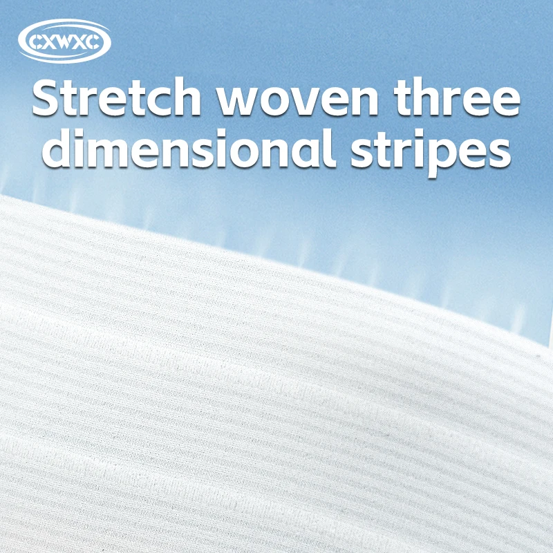 Unisex Half Finger Cycling Gloves 2