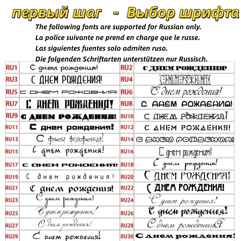 Ǫ Ÿ  , 繫  ,   ΰ ͸, ̸   , л , 繫ǰ, 100 