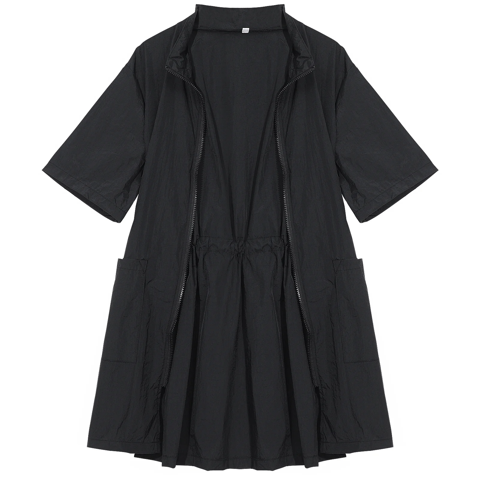 

Waterproof Pet Cosmetologist Clothes Pet Salon Grooming Apron Beautician Bath Uniform for Home Outdoor pet hospital pet grooming