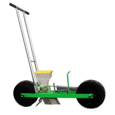Cabbage Seeder Vegetable Precision Seeder Medicine Precision Radish Spinach Vegetable Planting Machinery mini garden tools,plant seed sower,garden seeder tool