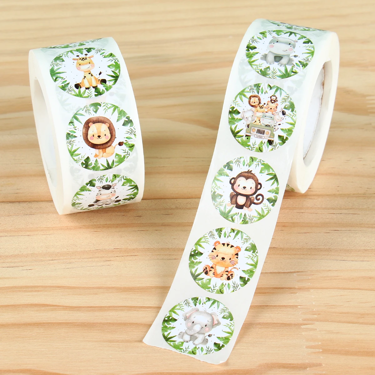 Slide image fc2e9efedd4449e0b61f5058a7bb3bff