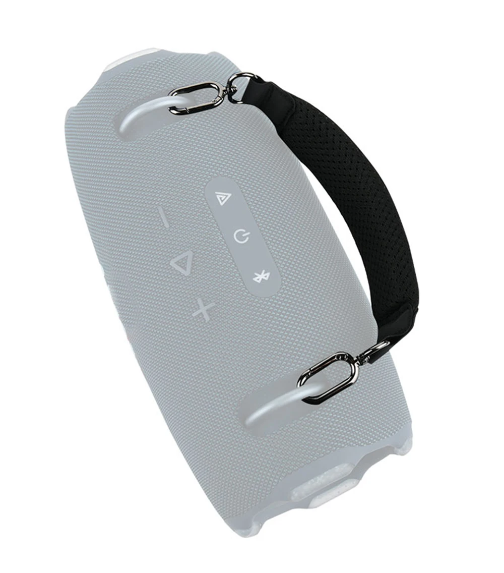 Portable Handle for JBL XTREME 1 2 3 4 Gen Speaker Handle Strap XTREME1/2/3/4 Outdoors Travel Carrying Accessories