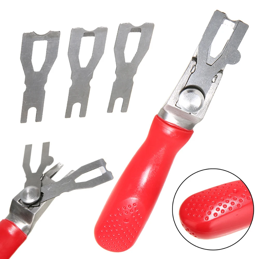 Vinyl Flooring Tool Kit 3 Blade Vinyl Flooring Welding Cutting Kit Floor Crafts Carpet Trimming Skiving Cutting Tools
