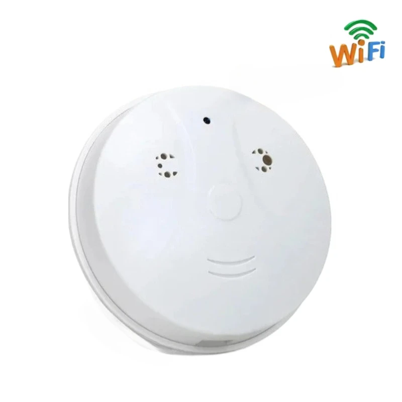 Κοντινή εικόνα της περιοχής θύρας του συνδέσμου