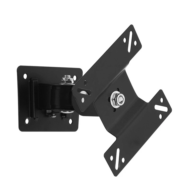      ĵ, 14-27 ġ LCD LED ũ, VESA TV-F03,  Ϲ