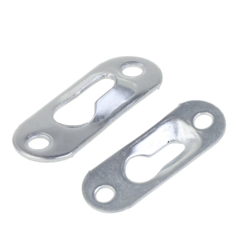 ſ  ĳ F1FB   20 Pcs     ݼ н