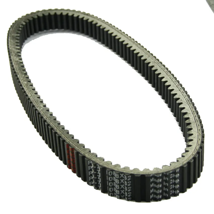 

ATV UTV DRIVE BELT TRANSFER BELT CLUTCH BELT FOR Polaris RZR900 RZR 900 EPS Trail XC