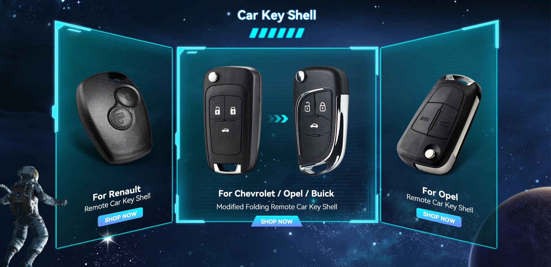 KEYYOU Official Store - Amazing products with exclusive discounts on ...