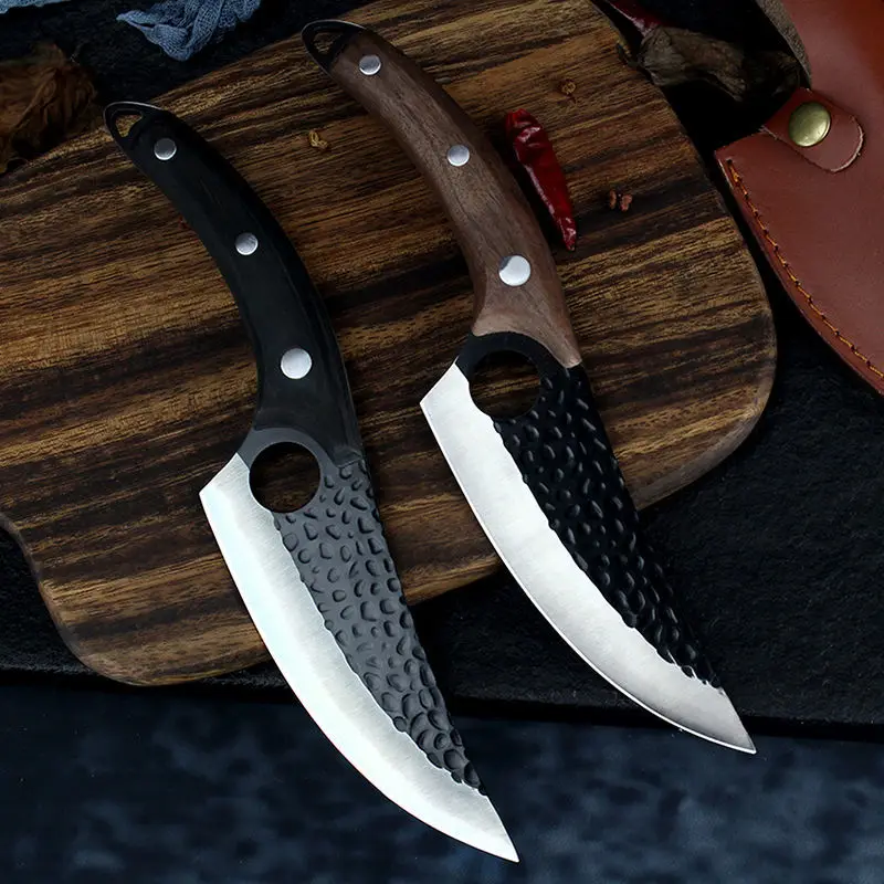 https://ae01.alicdn.com/kf/Sb3a2ba2015f4432695b74568902339f8z/Sale-Handmade-Boning-Kitchen-Knife-5Cr15Mov-Stainless-Steel-Fishing-Filleting-Knives-Set-Outdoor-Serbian-Cooking-Butcher.jpg