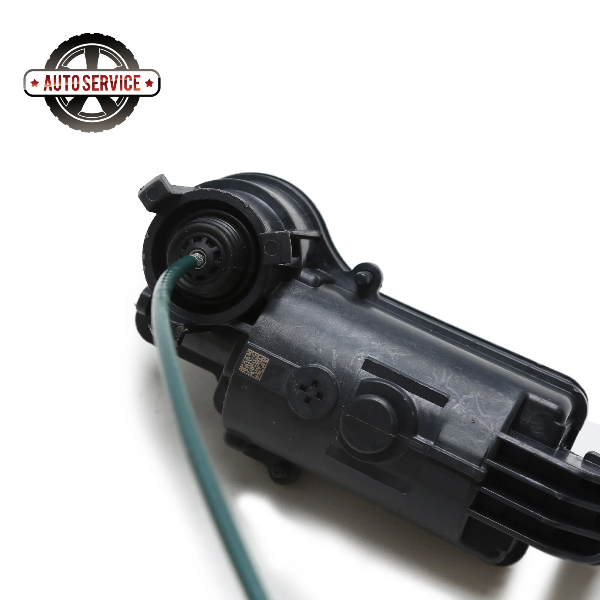 Automotive Parts EPB Parking Brake Actuator Left 1EA927282 for ID4/5 ID7 Q4 e-tron