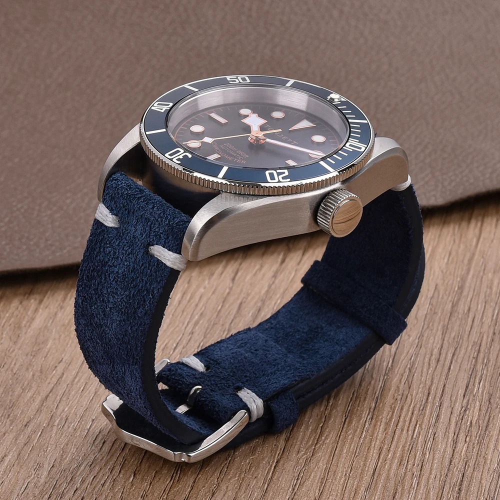 ¥ ̵  ð Ʈ,  Ʈ, ȭ ġ GT3 ո , ð ׼, Ʈ Ʈ , 20mm, 22mm