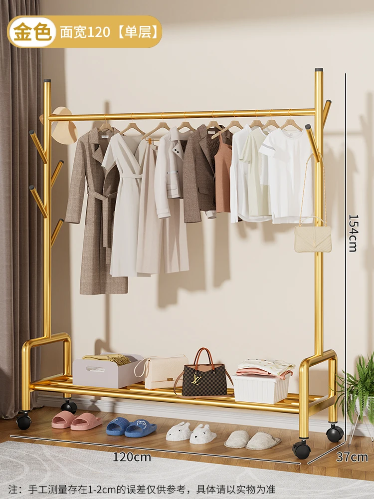style7