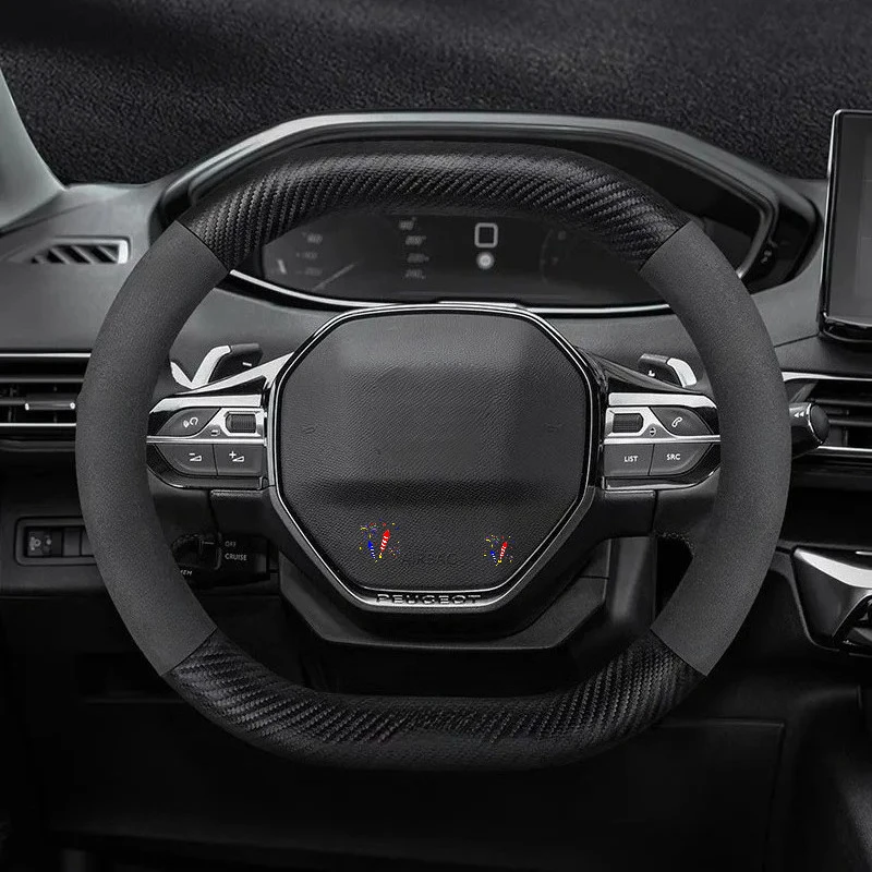 Dimensions extérieures du Peugeot Boxer : Comparaison des meilleurs