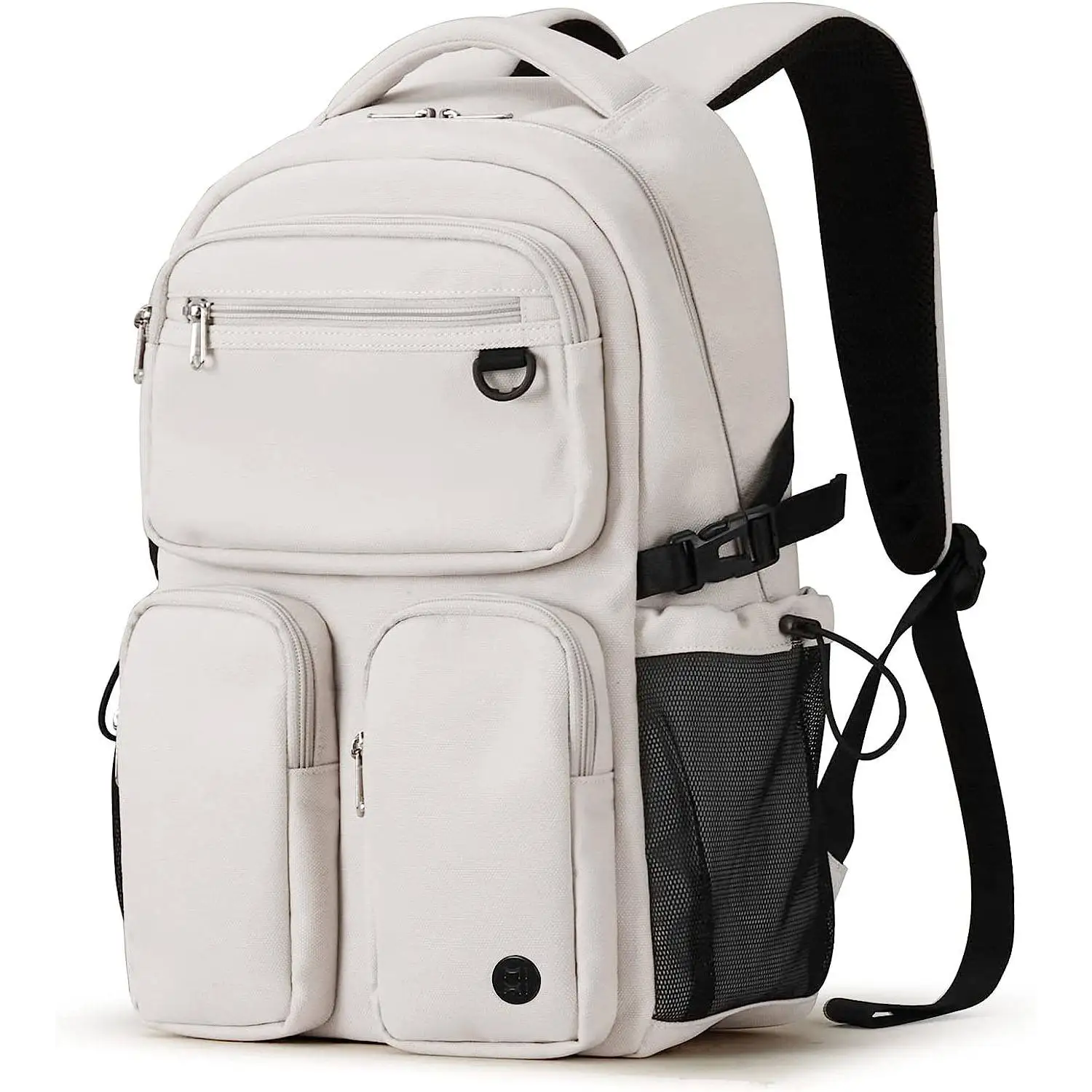 Mixi New Arrival Backpack Anti Theft Smart Laptop Bag Large Capacity Multi-functional Soft Fashion Waterproof BackpacksMixi New