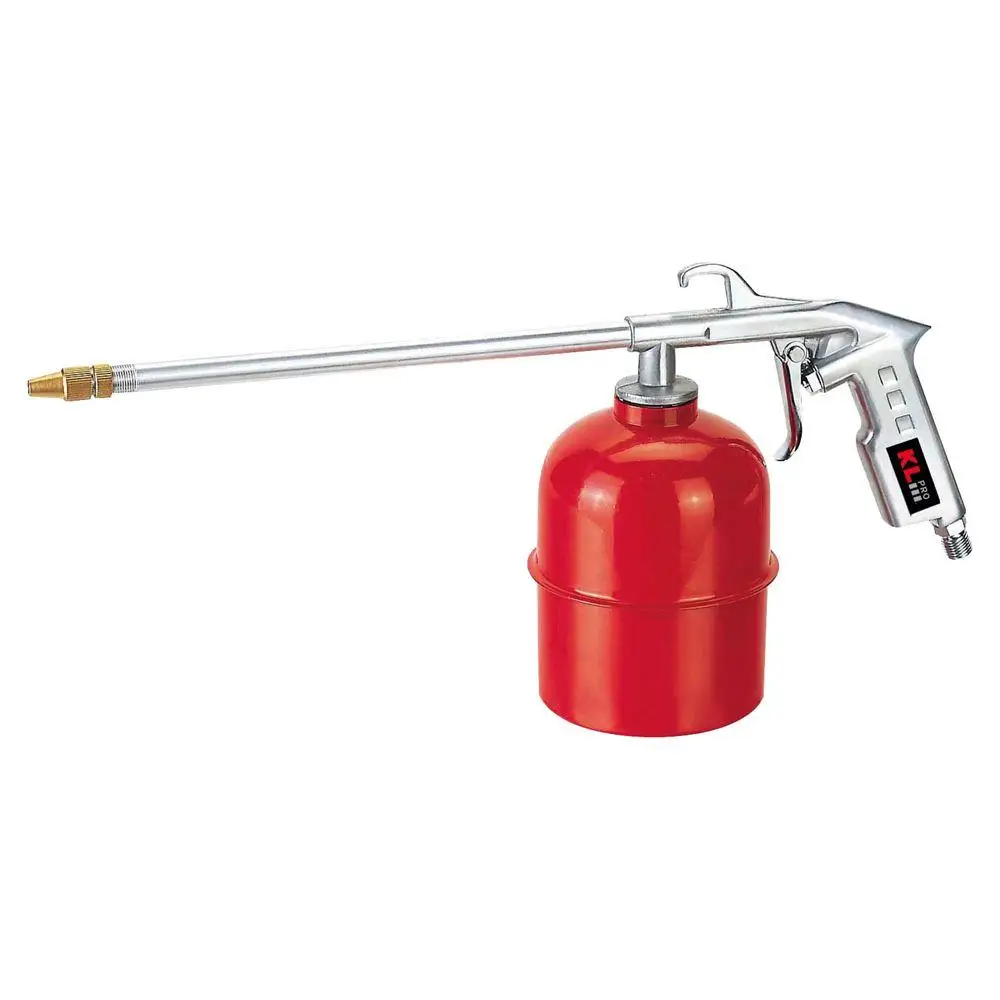 KLPRO KLYT1090 Vicinity Wash Gun |