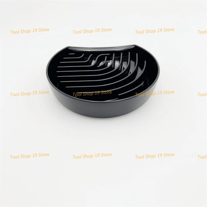 Nescafé Dolce Gusto Piccolo XS EDG210.A Kapselikeitin DeLonghi