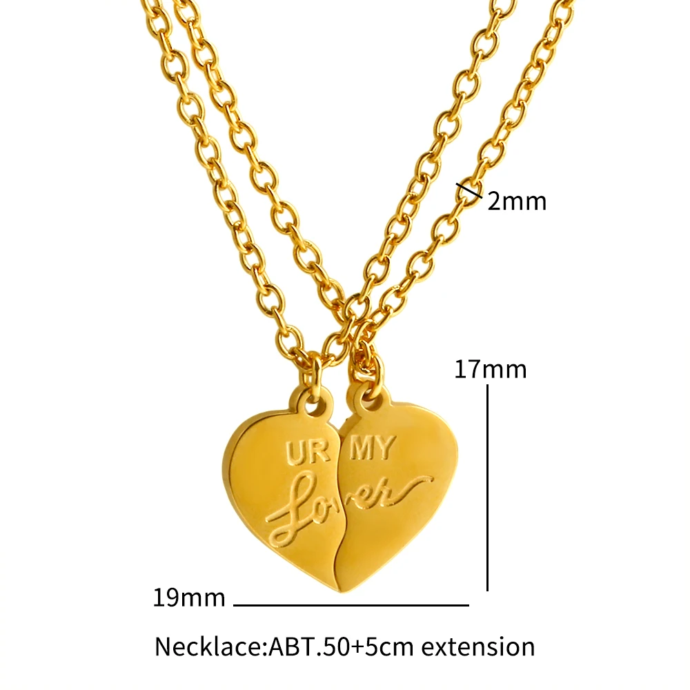 Simple Cute Cat Shape Pendant Necklace For Women Daily Casual Party Jewelry  Lover Birthday Gift