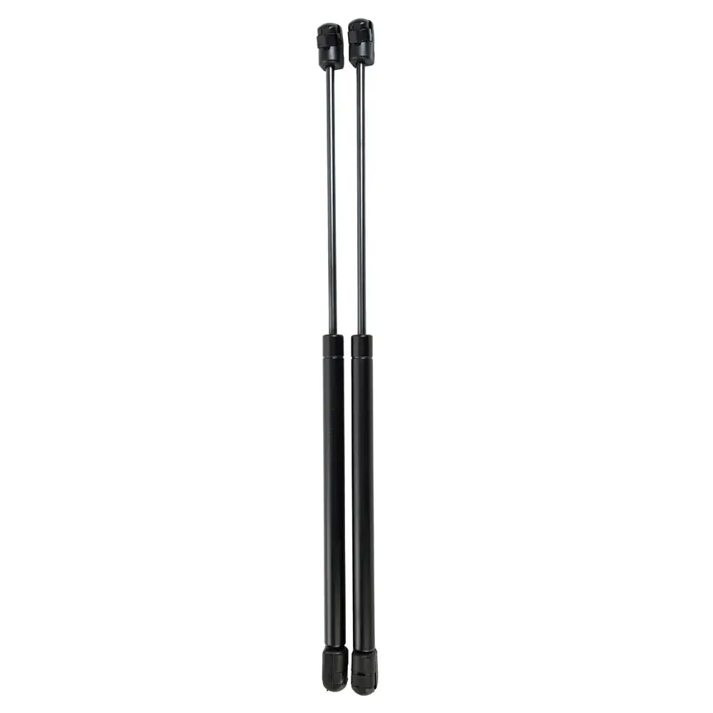 OE 95851135900 Front hood support rod For PORSCHE CAYENNE 2011-2014 hood prop rod clip