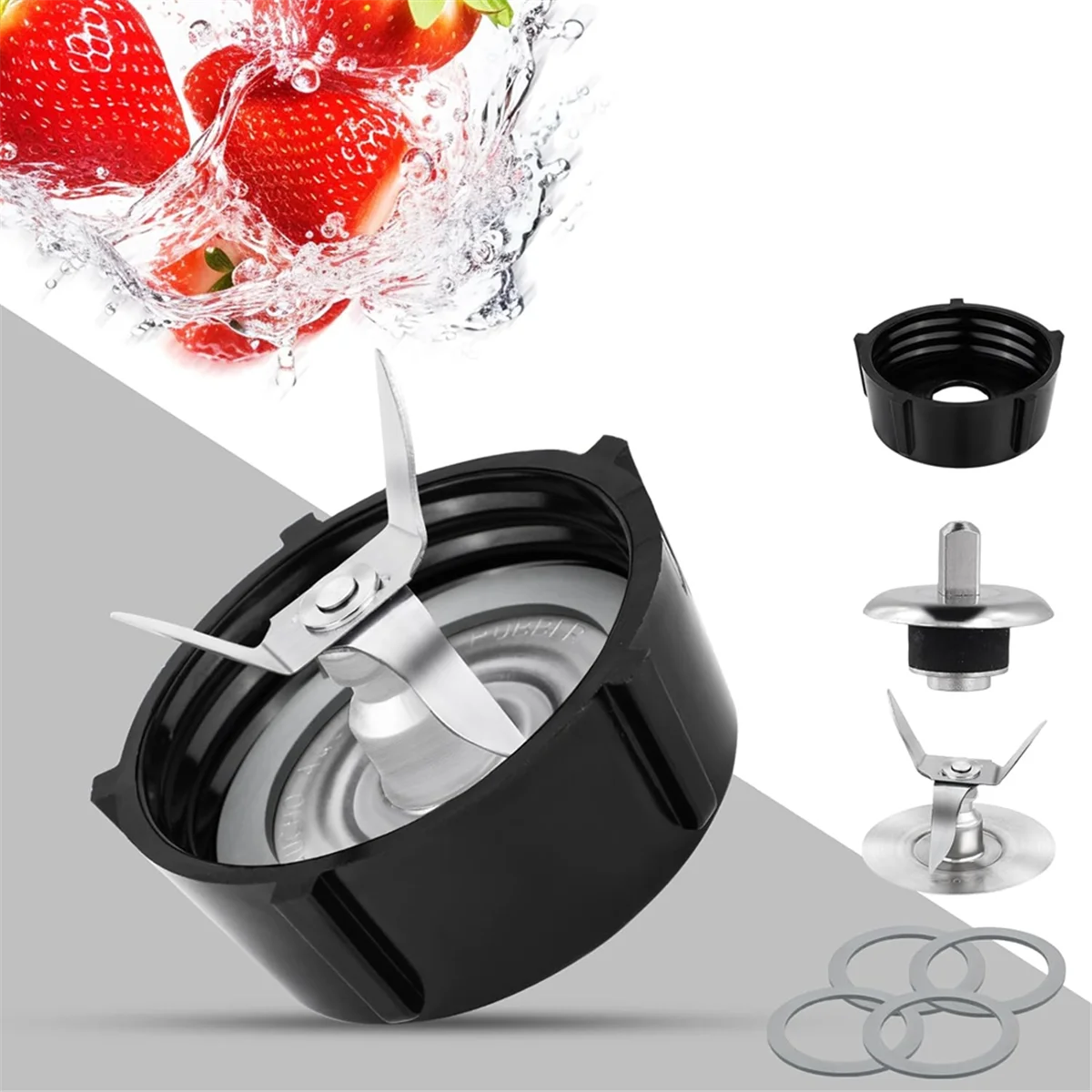 Slide image 3ba12112cba44d2b910c1c3bad19c4f7