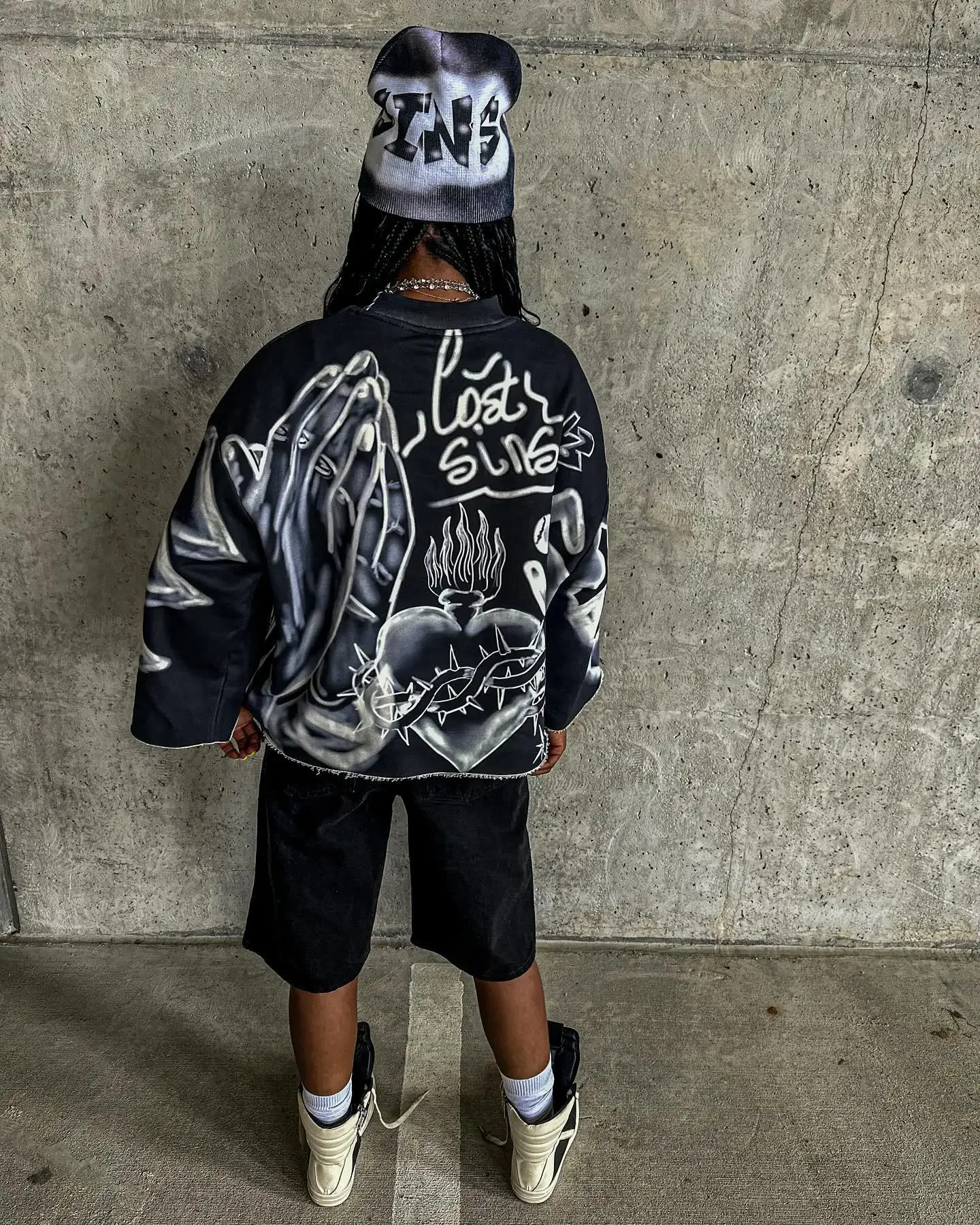 00s custom culture cross ロンT archive il_fullxfull.6379677334_n2bu.jpg