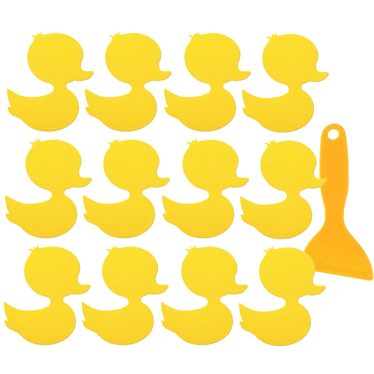 Slide image undefined