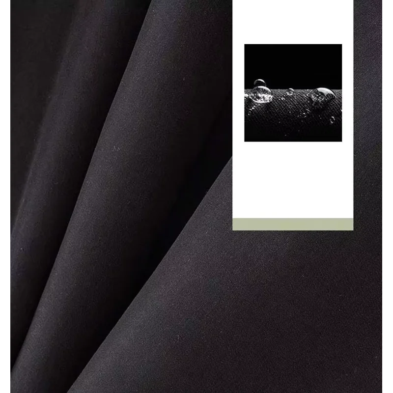 Slide image a1c1c805c4eb4273a8acc4c0a400c9f1