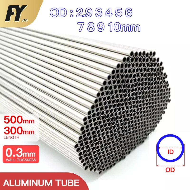 Aluminium