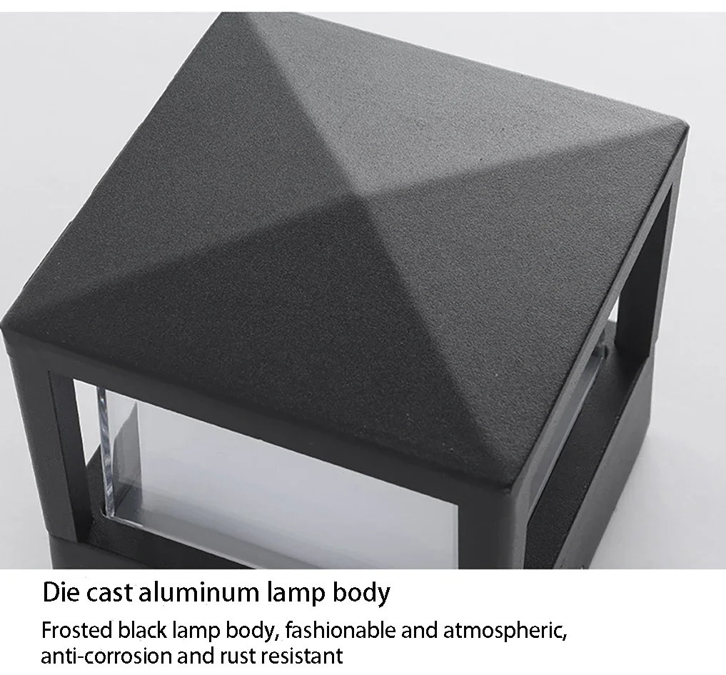 Slide image 7f77072e32cd43d8b34c3c47240f75c9