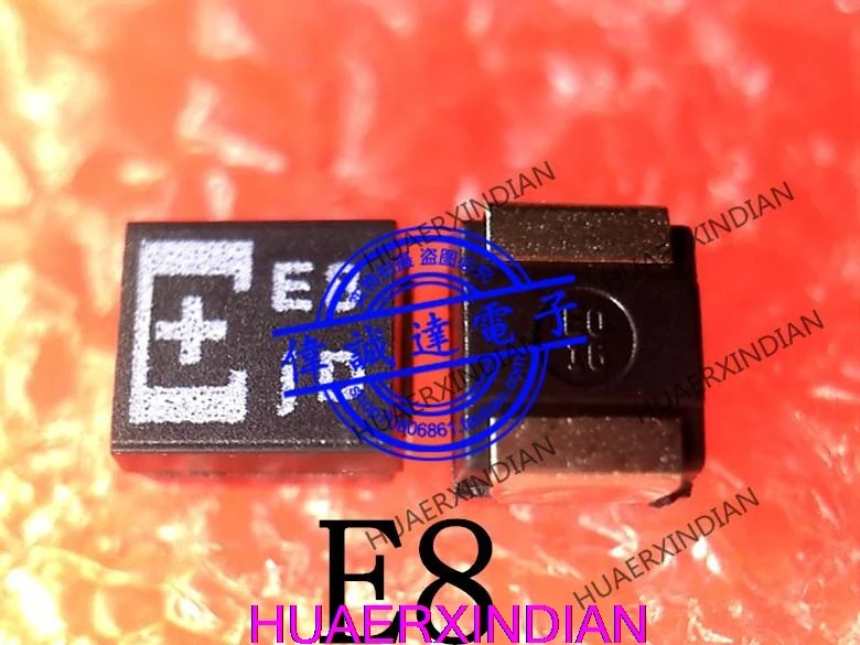 

Новый оригинальный 6TPE150MAZB 6,3 V 150UF Printing E8 3528 в наличии