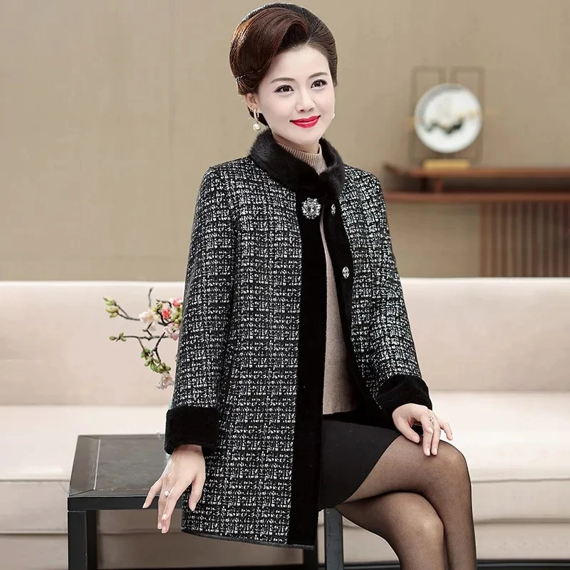 new-imitation-mink-velvet-overcoat-middle-aged-elderly-mother-high-end-fur-coat-winter-thicken-warm-parkas-women-mink-jacket-5xl