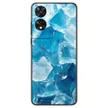 T0130