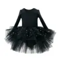 L296 black