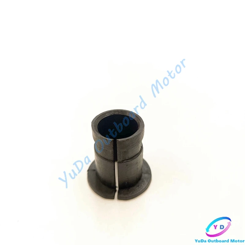 

90381-12001 New Part Bush for Yamaha Outboard: 2 Stroke 15HP (6B4)