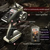 JJRC RC Car 70km/h Or 50km/h 4WD 1/16 Waterproof Off Road Brushless Remote Control Truck Electric High Speed Drift Car Toys 4