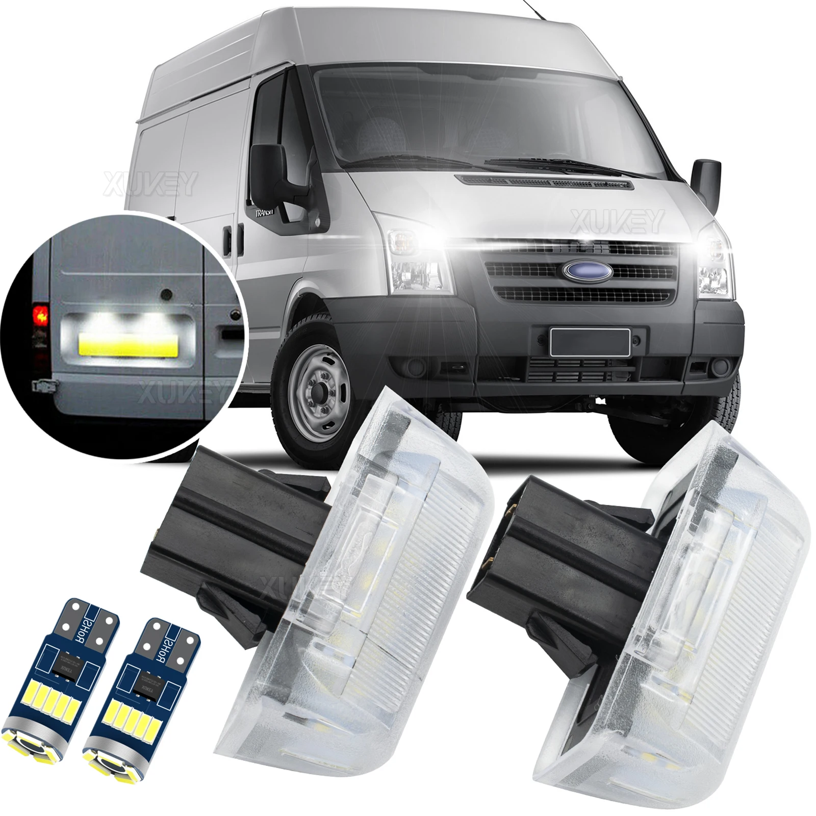 4-PC-LED-Light-PLATE.jpg