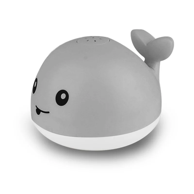 BabyBathToysWhaleSprayWaterBathToyWithLEDLightSprinklerBathtubShowerToysfor.jpg